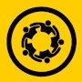 FAMILY image
