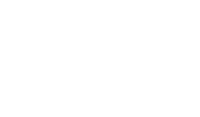 tsp_logo_white