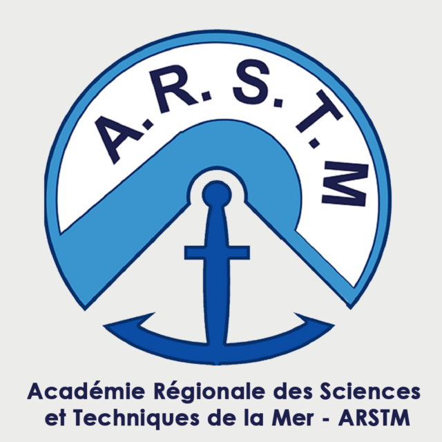 ARSTM-Logo