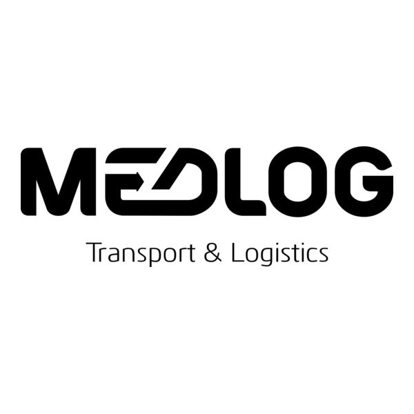 medlog-transport-logistics-logo-png_seeklogo-349013
