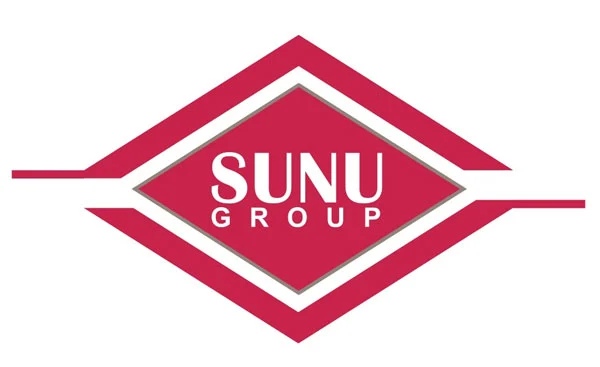 sunu