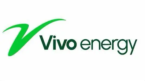 vivo-engen
